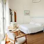 Hotel Las Vegas