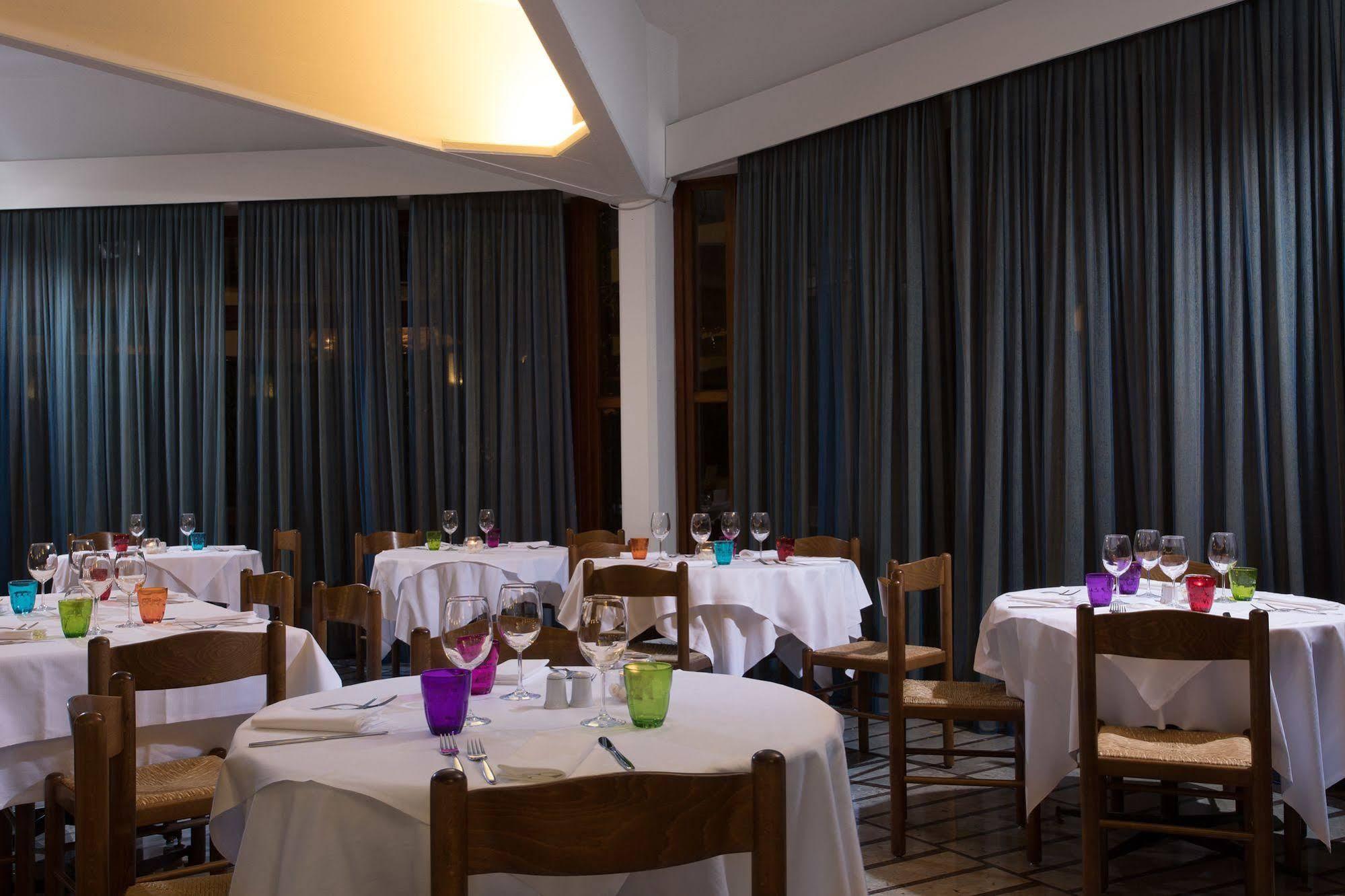 Vegas Lido di Jesolo