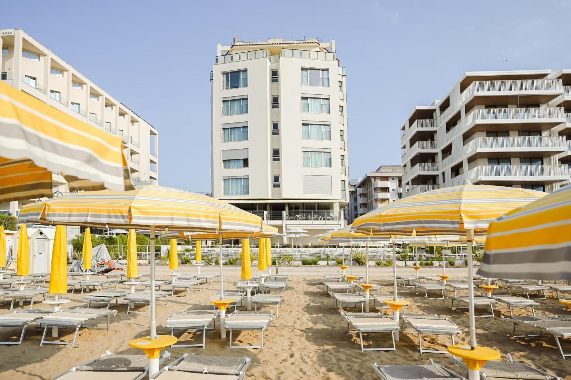 Vegas Lido di Jesolo