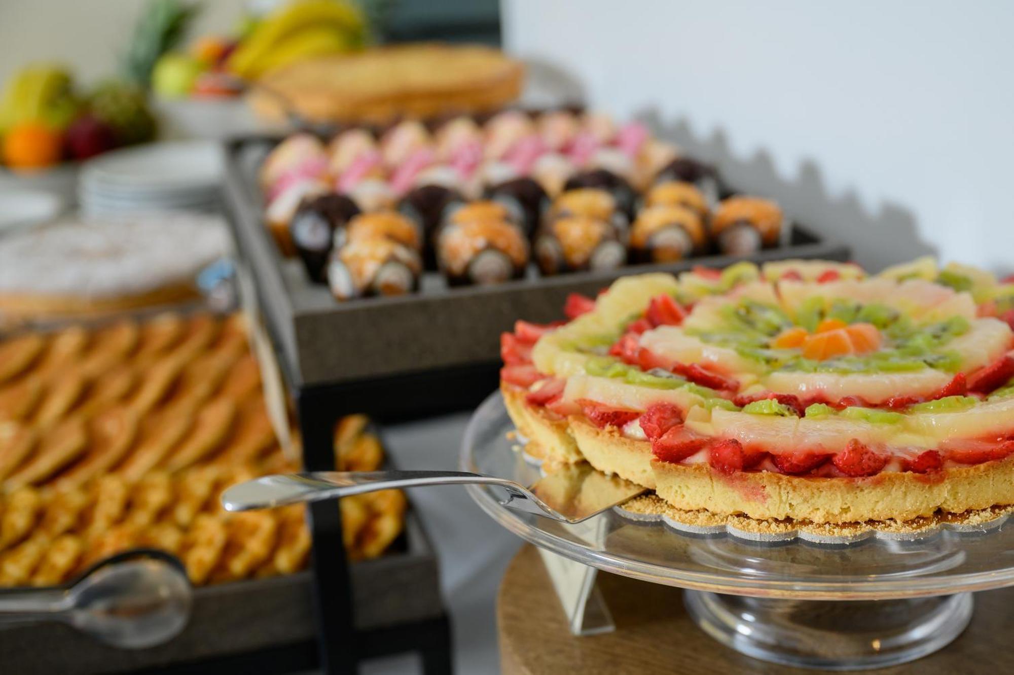 Hotel Vegas Lido di Jesolo