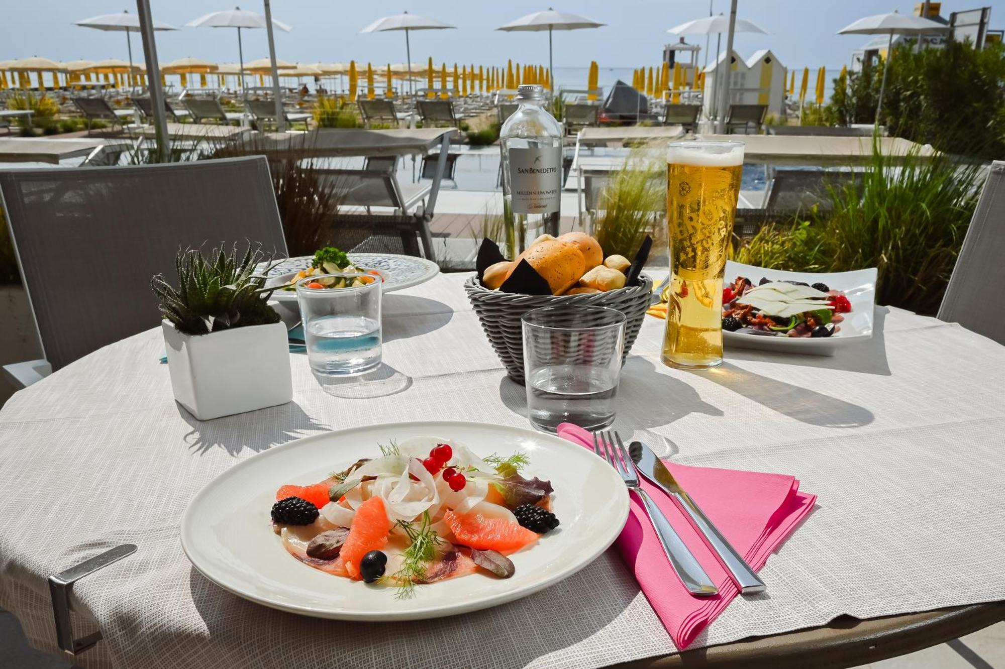 Vegas Lido di Jesolo