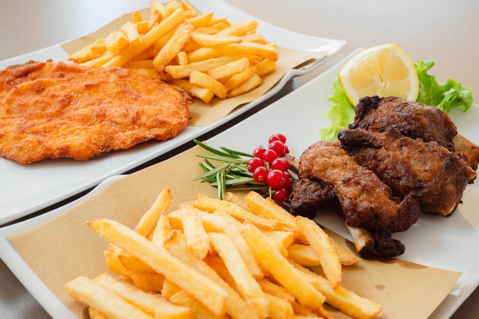 Vegas 3* Lido di Jesolo