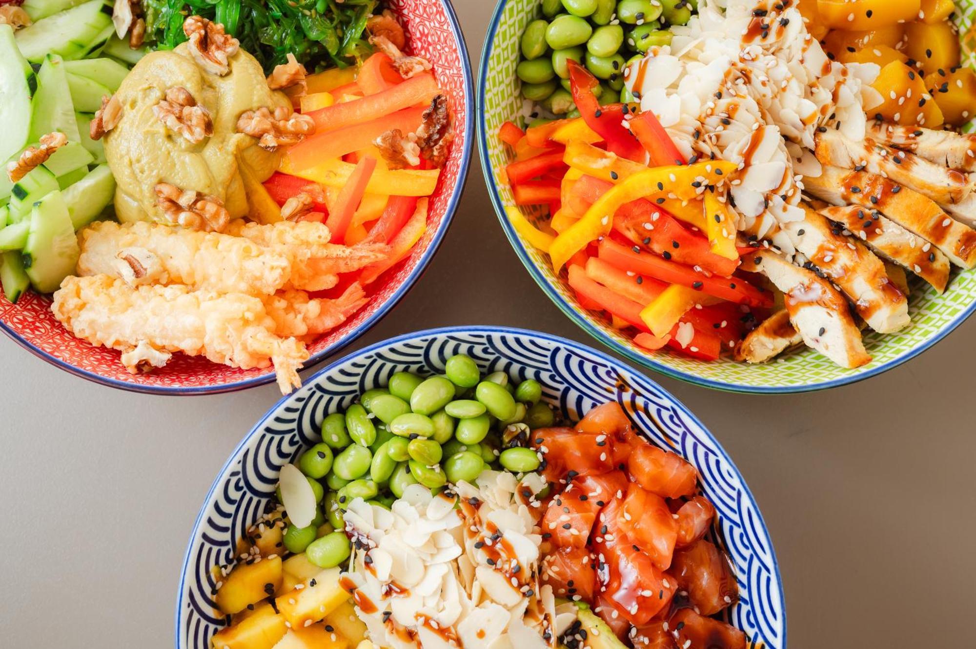 Vegas Hotel Lido di Jesolo