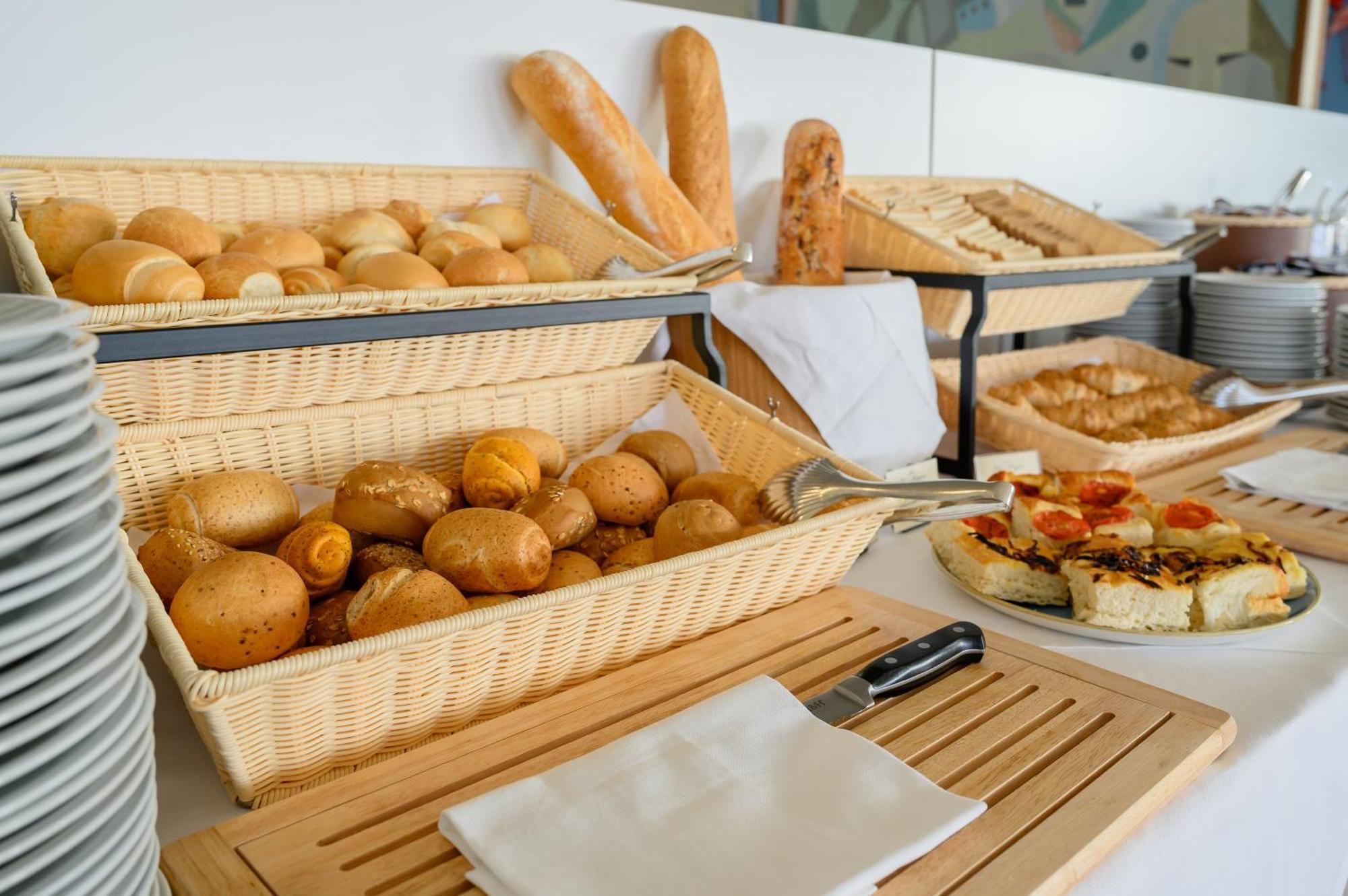 Vegas Lido di Jesolo