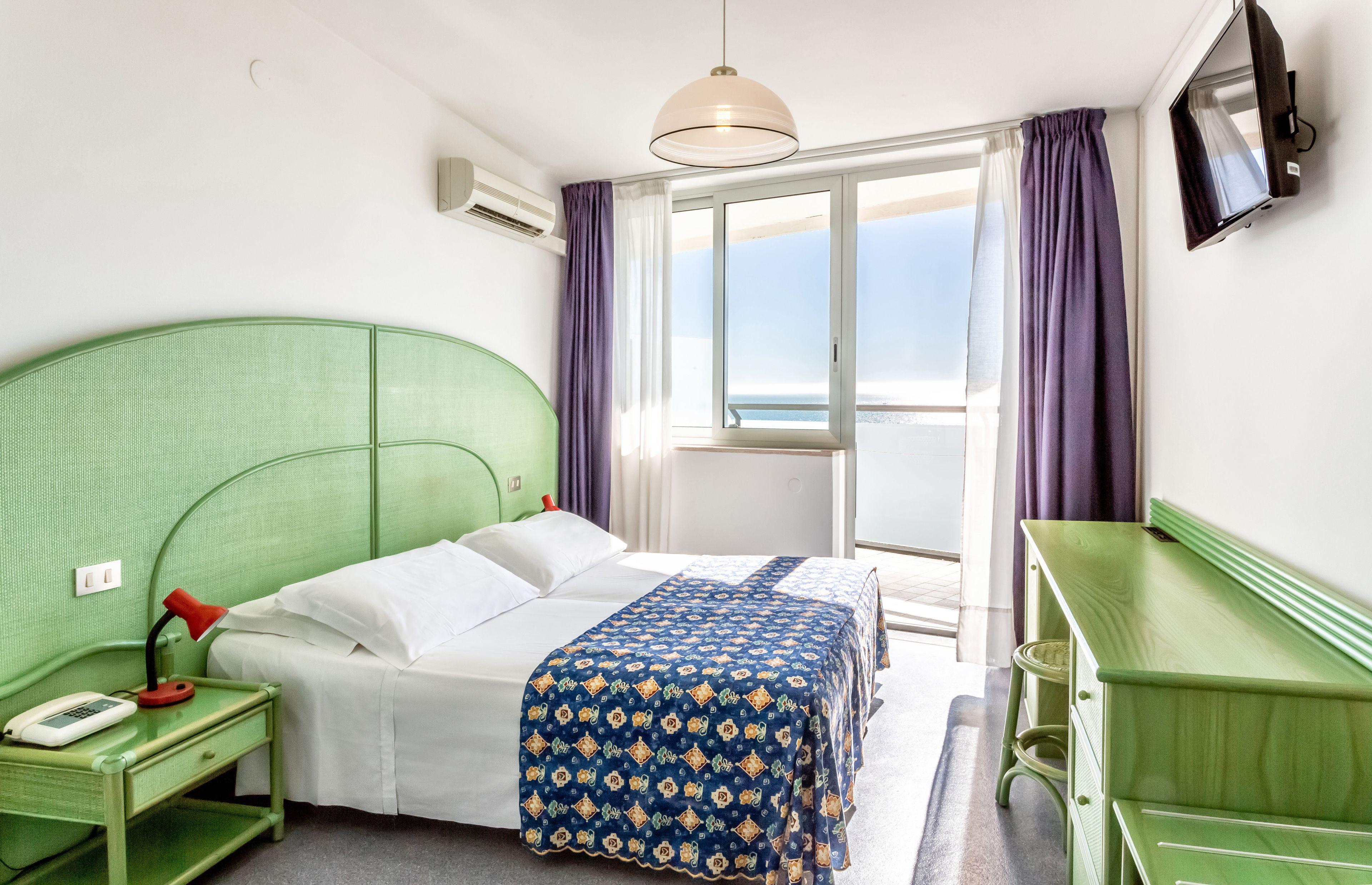 Vegas Lido di Jesolo