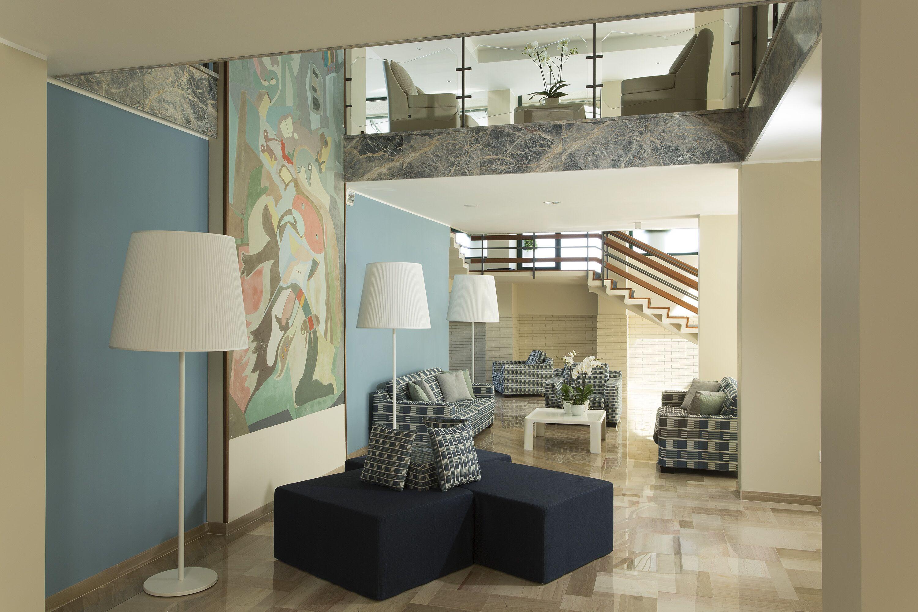 Vegas Lido di Jesolo