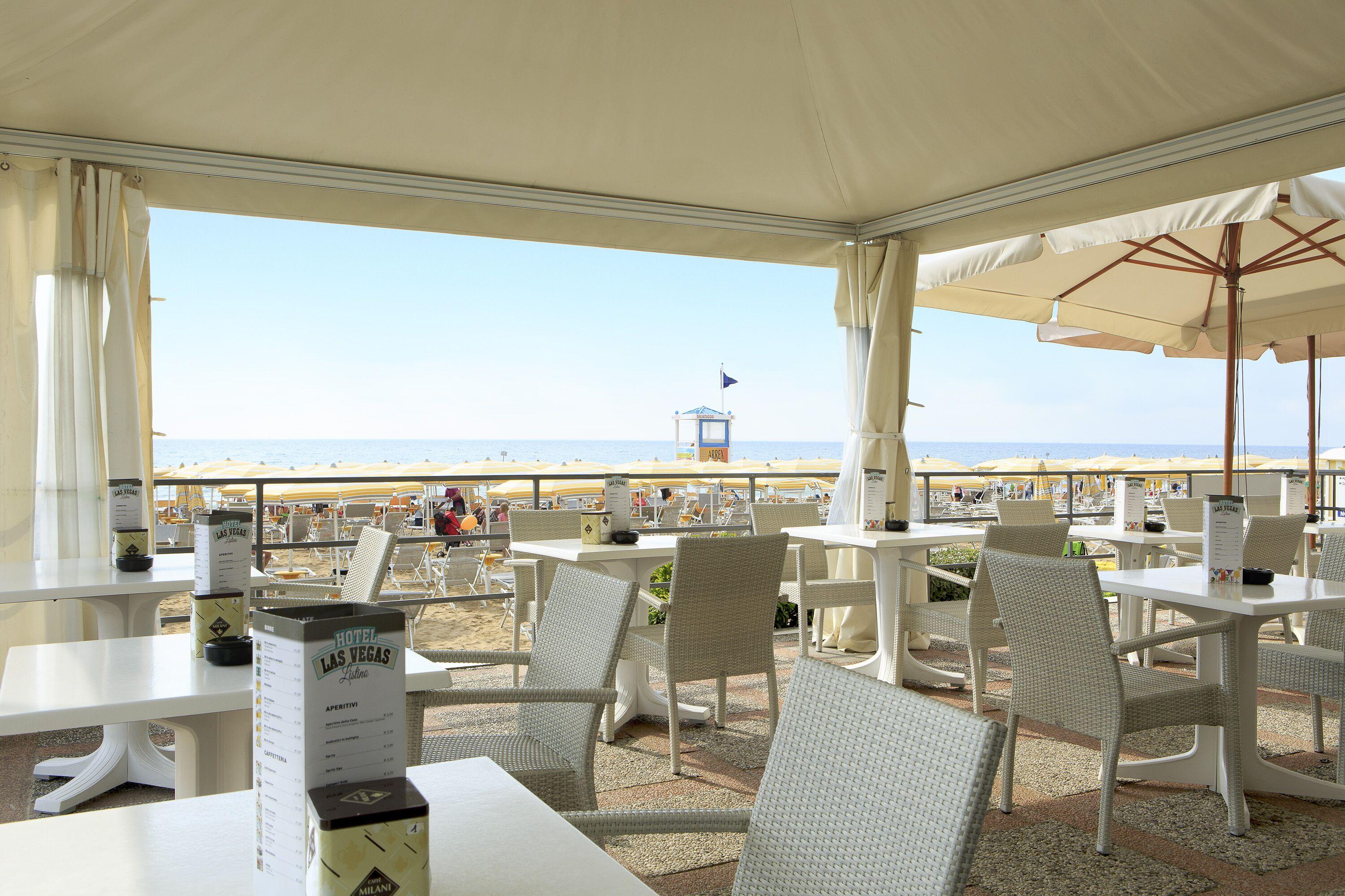 Vegas Lido di Jesolo