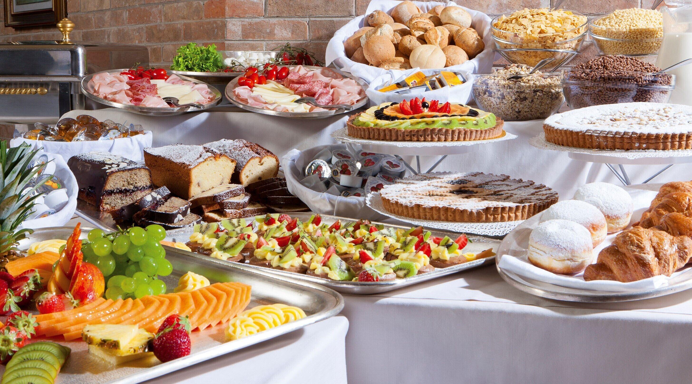 Hotel Vegas Lido di Jesolo