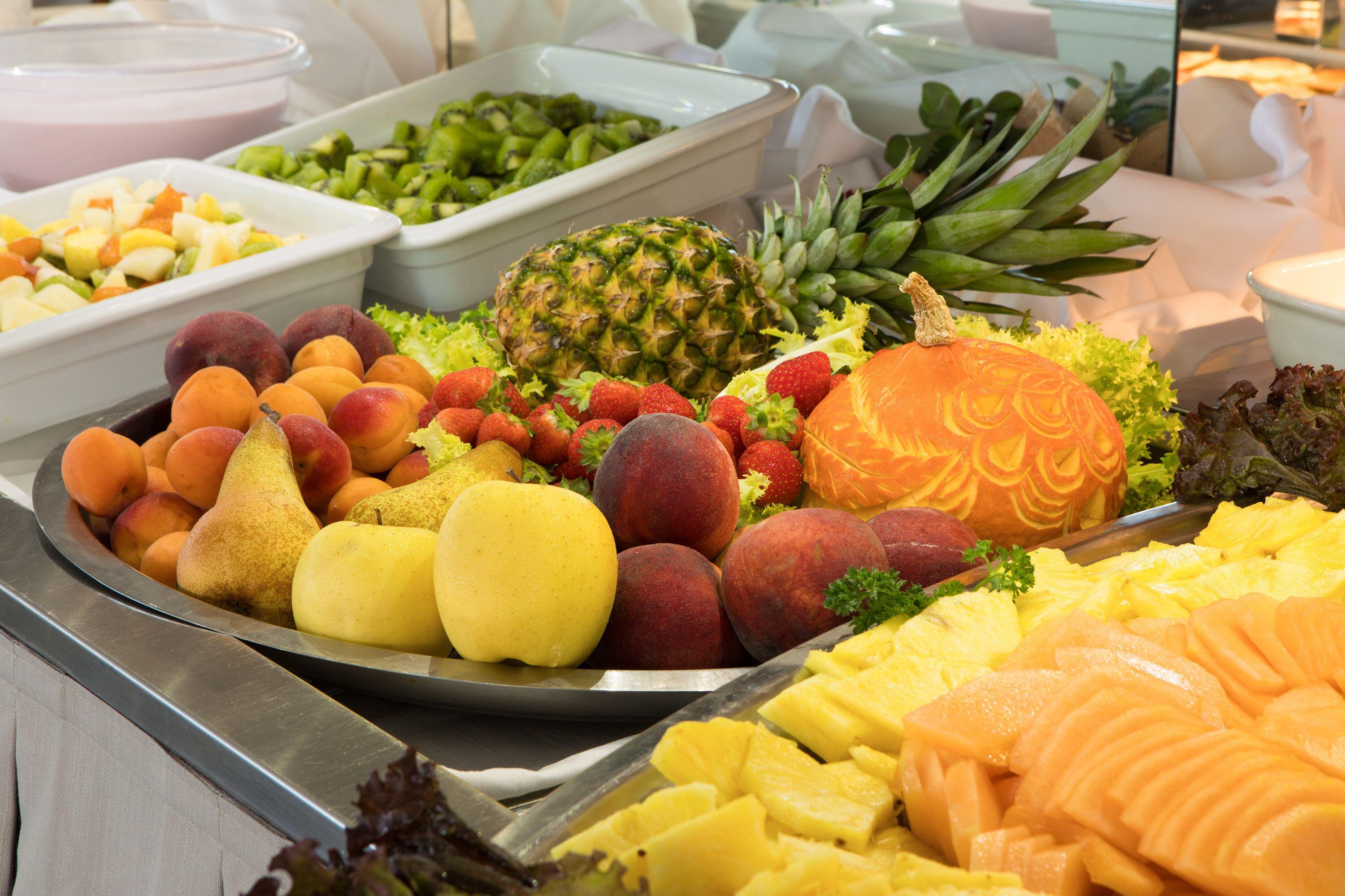 Vegas Hotel Lido di Jesolo