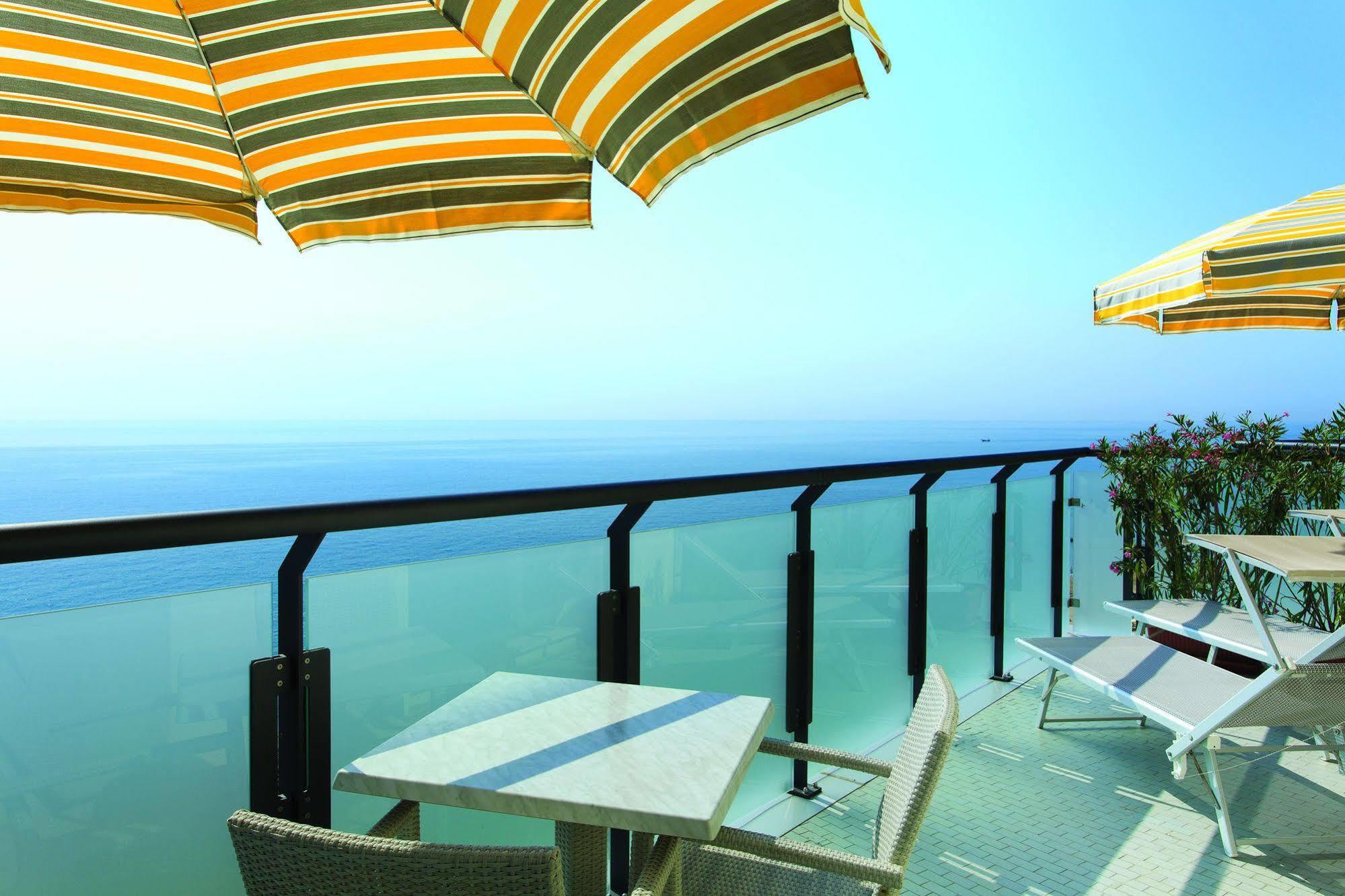 Vegas Lido di Jesolo