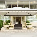 Hotel Las Vegas