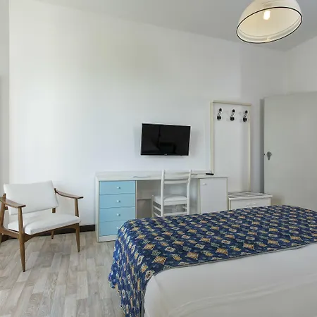 Hotel Vegas 3*