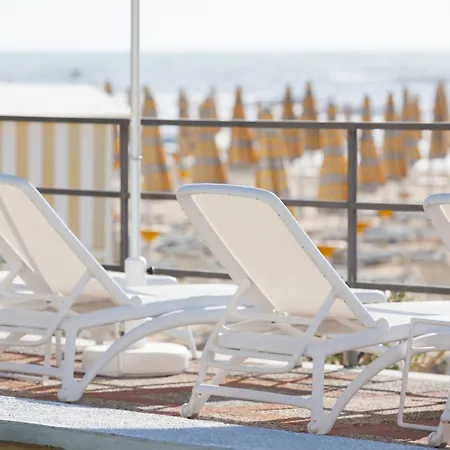Vegas Lido di Jesolo