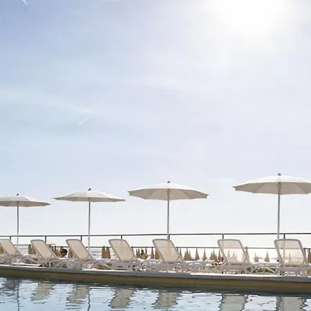 Vegas 3* Lido di Jesolo