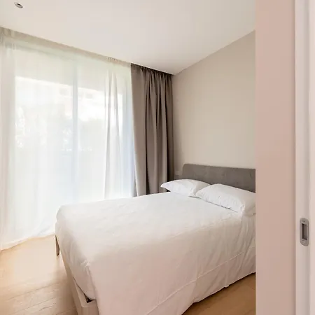 Hotel Vegas 3*