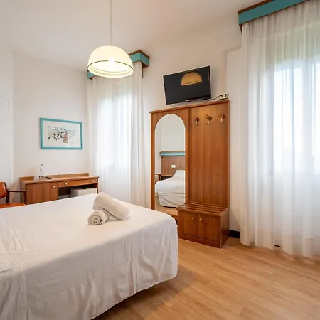 Vegas Hotel 3*