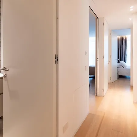 Vegas 3*