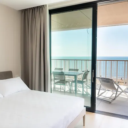 Vegas Lido di Jesolo