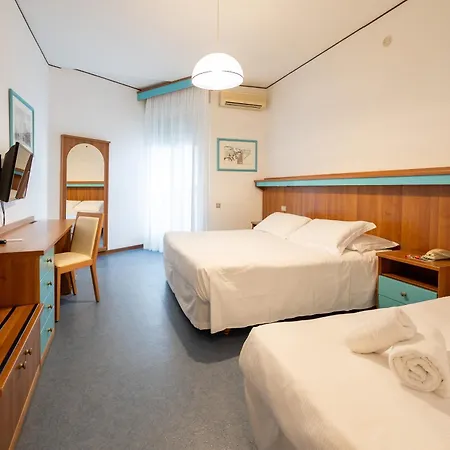 Vegas 3* Lido di Jesolo