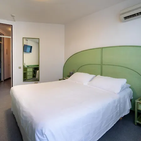 Vegas 3* Lido di Jesolo