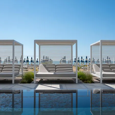 Vegas Lido di Jesolo