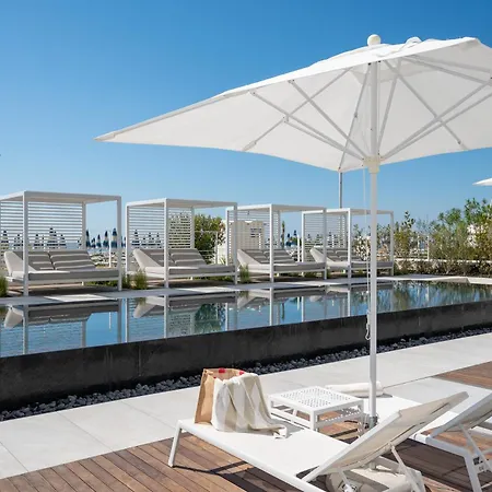 Vegas 3* Lido di Jesolo