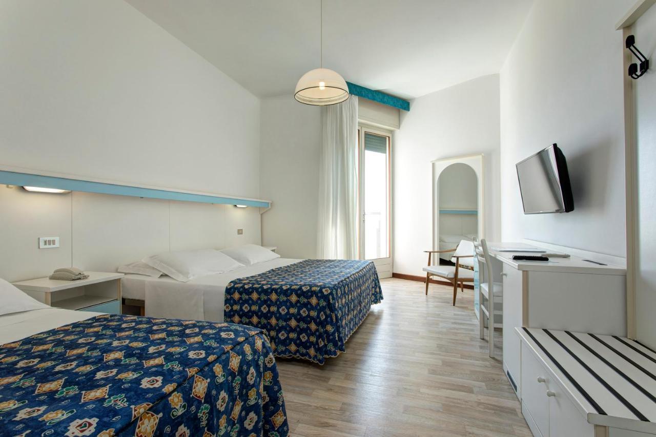 Vegas 3* Lido di Jesolo