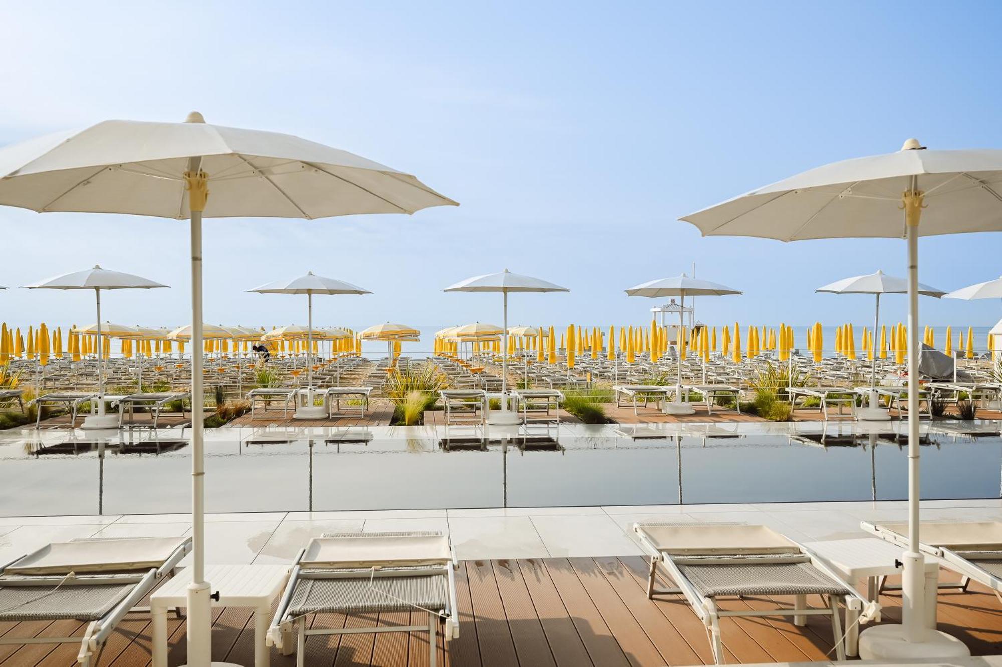 Vegas 3* Lido di Jesolo