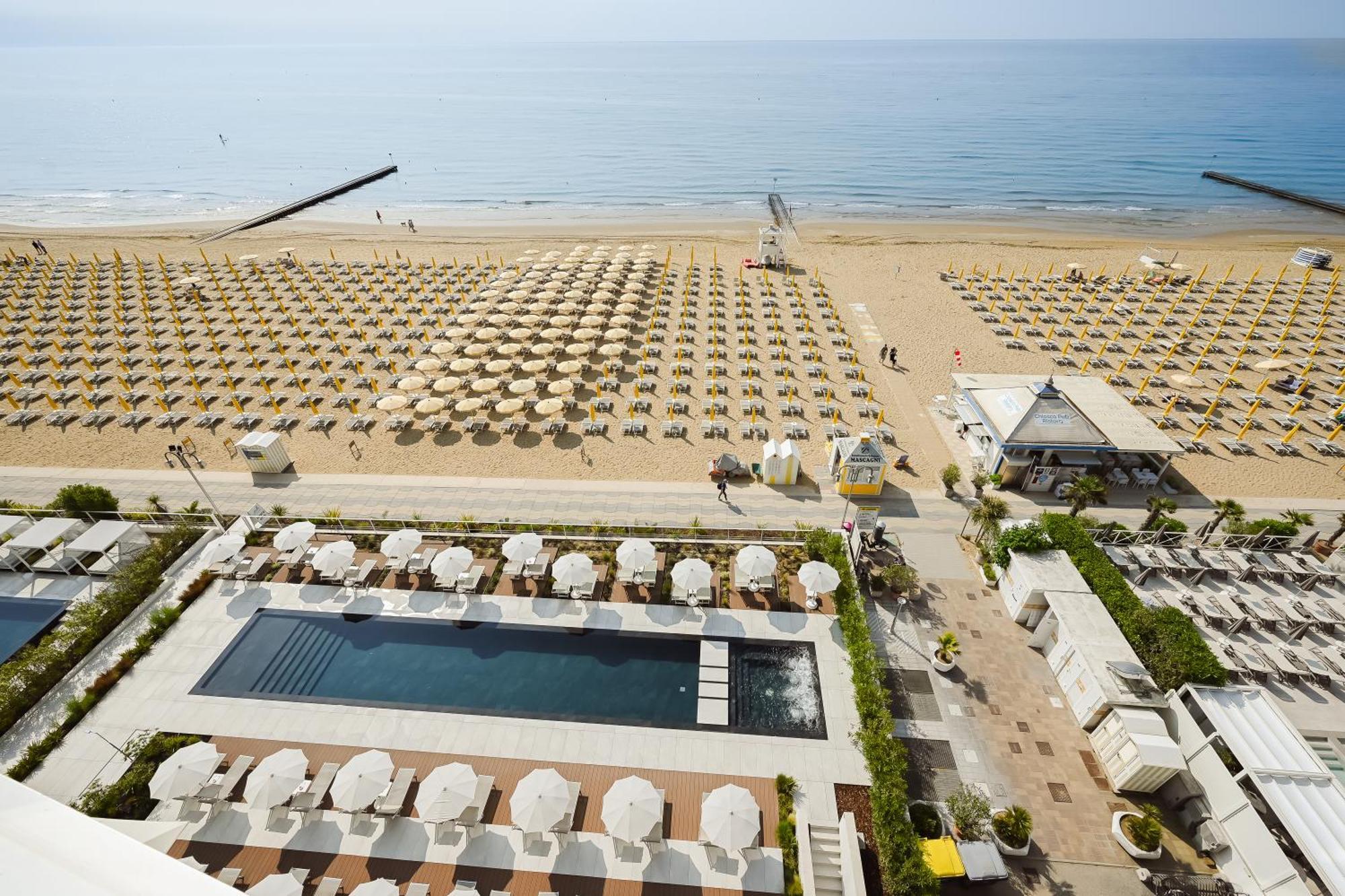 Vegas Lido di Jesolo