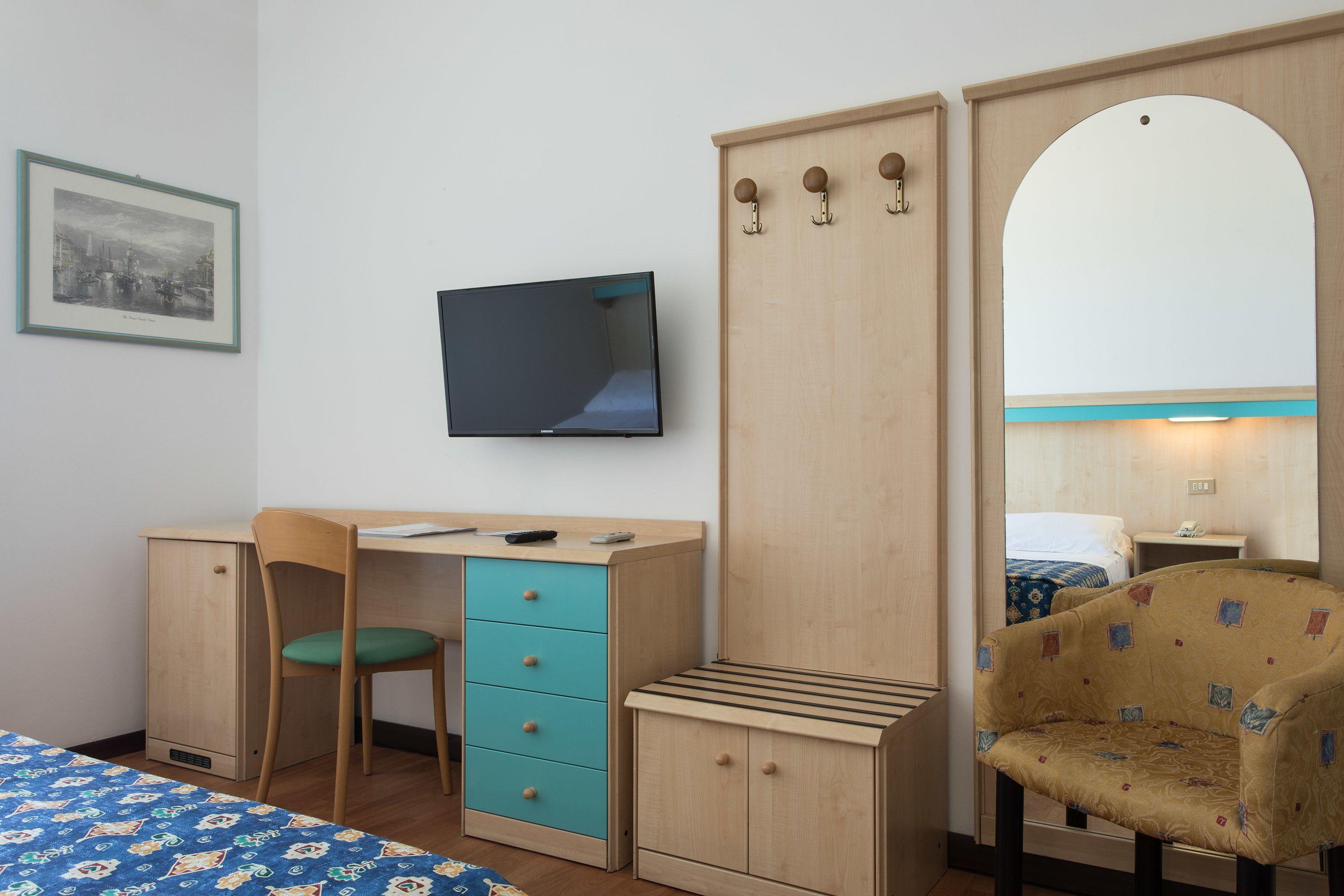 Vegas 3* Lido di Jesolo