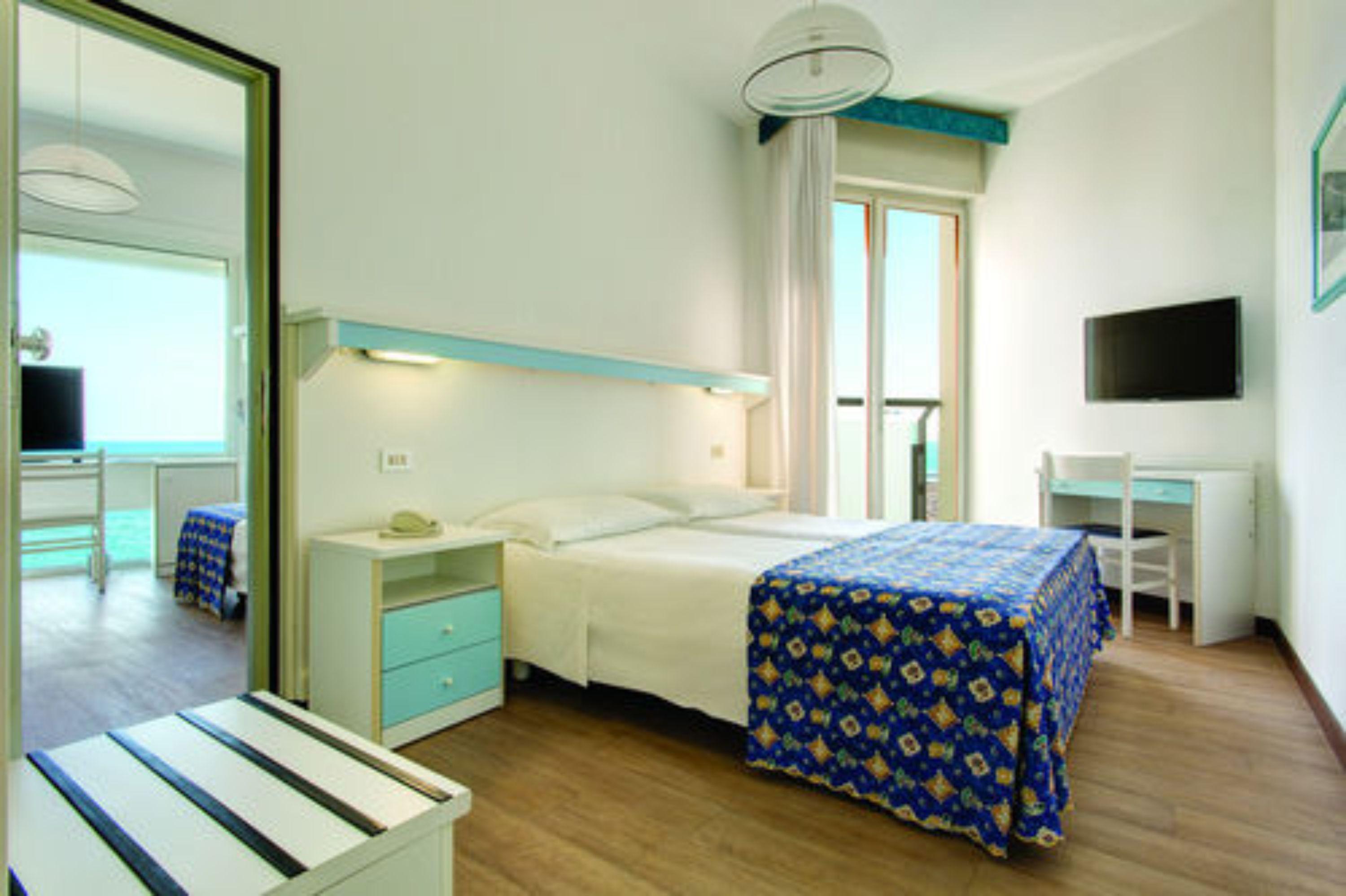 Hotel Vegas 3*