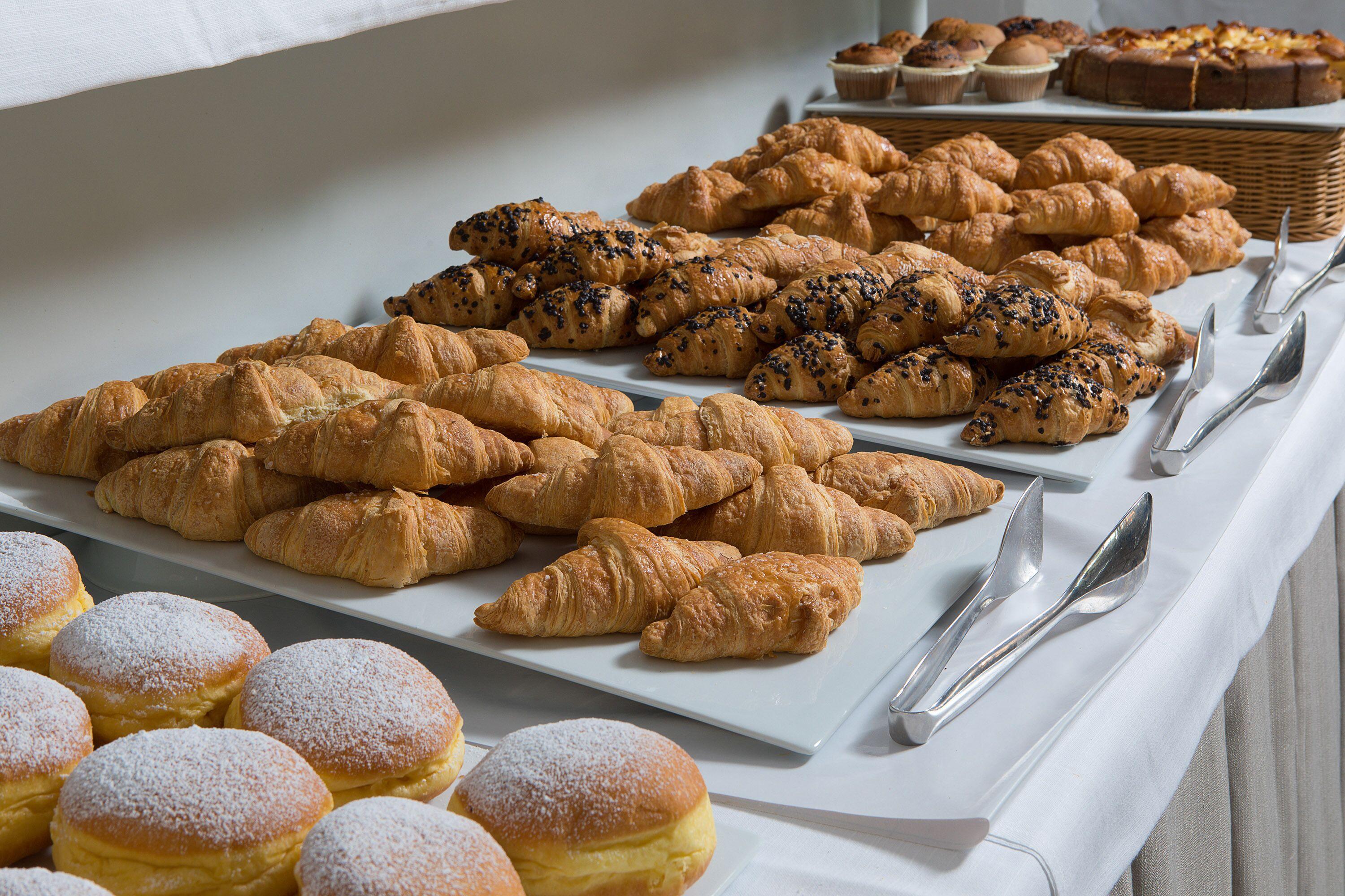 Vegas Hotel Lido di Jesolo