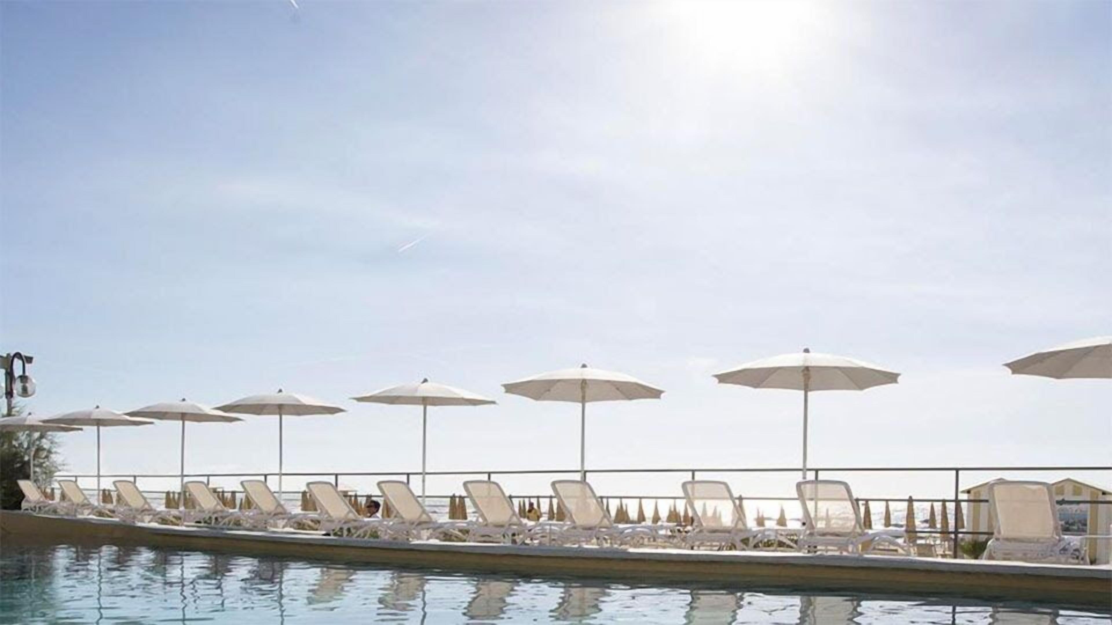 Vegas 3* Lido di Jesolo