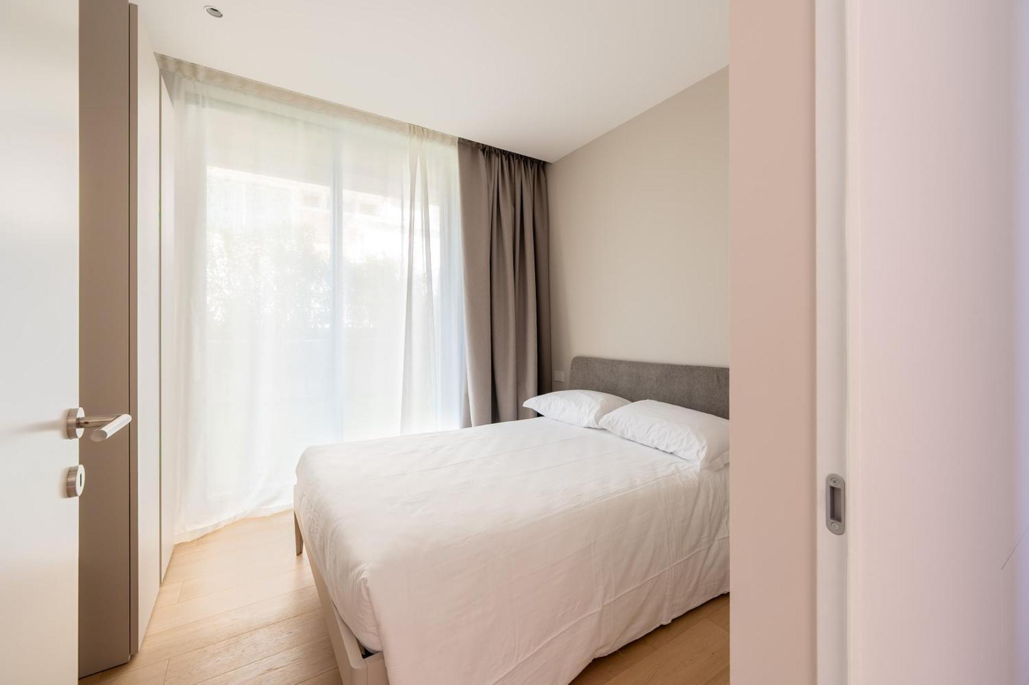 Hotel Vegas 3*