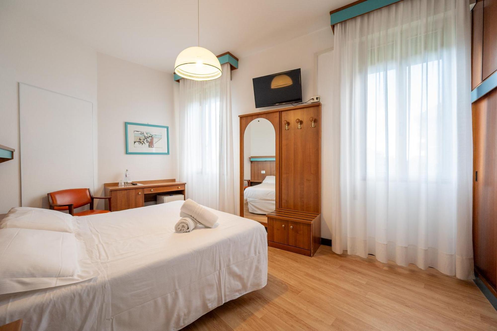Vegas Hotel 3*