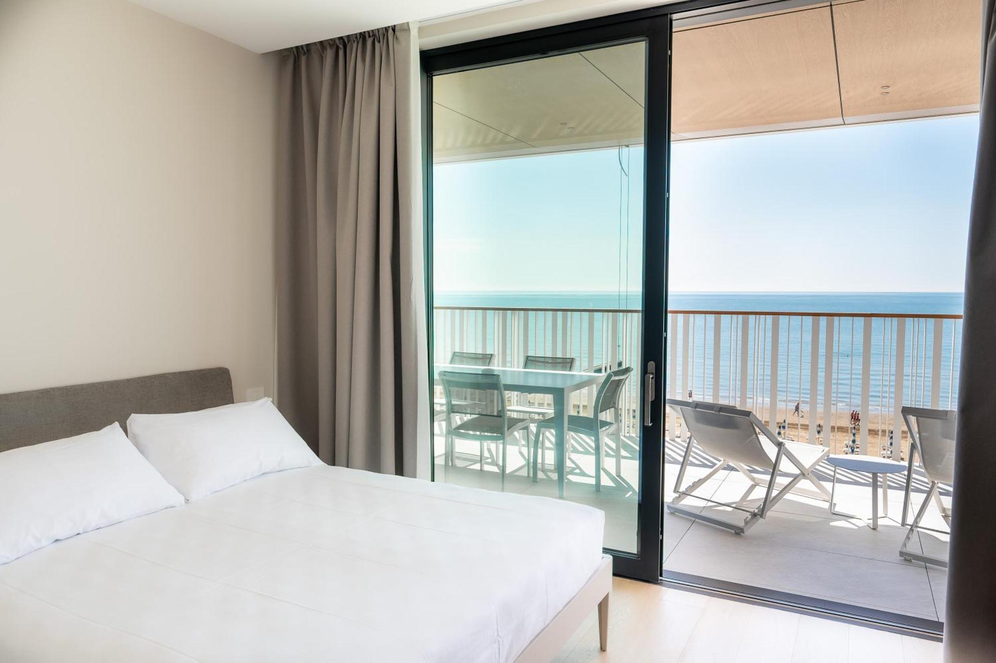 Vegas Lido di Jesolo