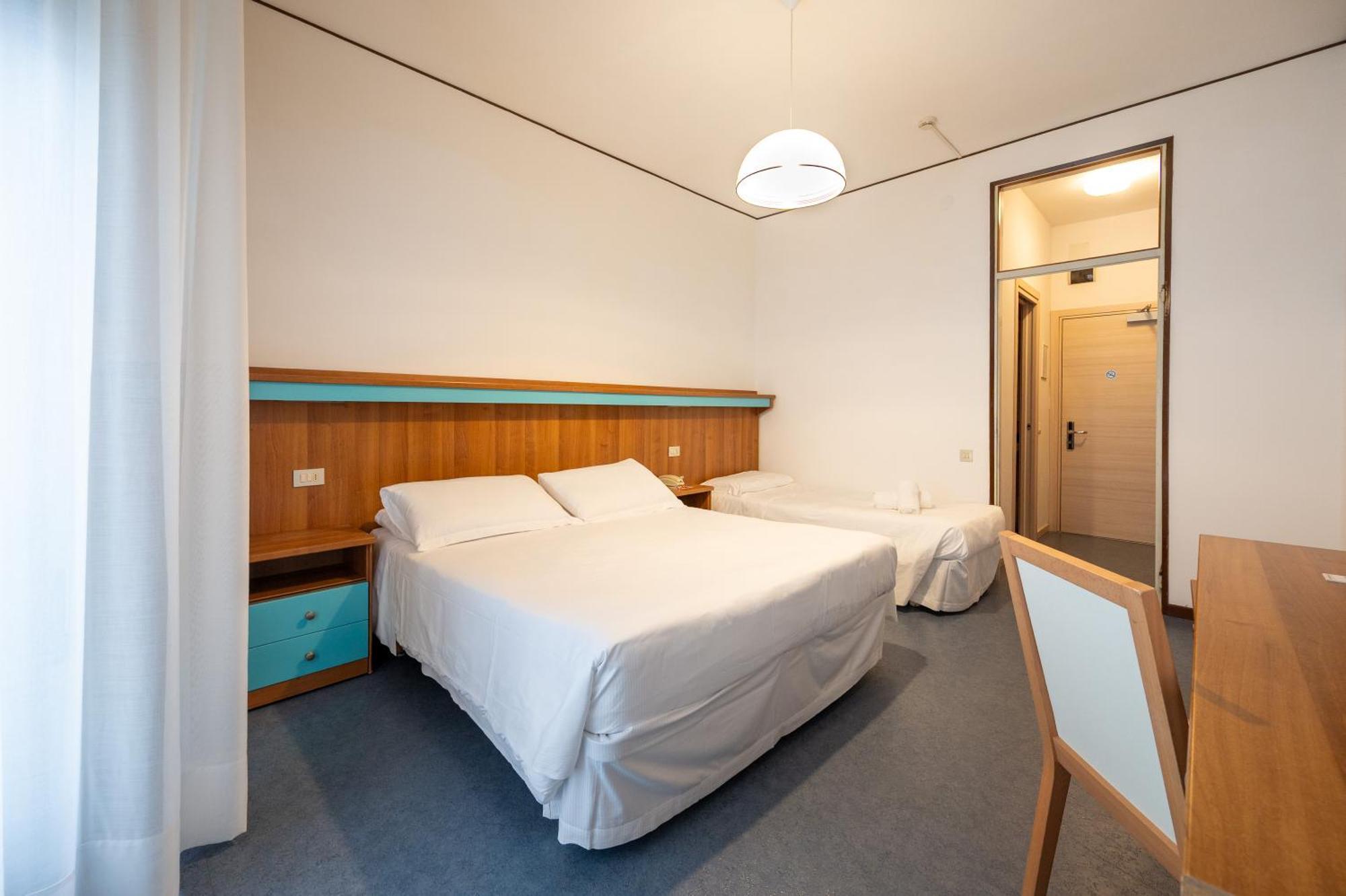Vegas