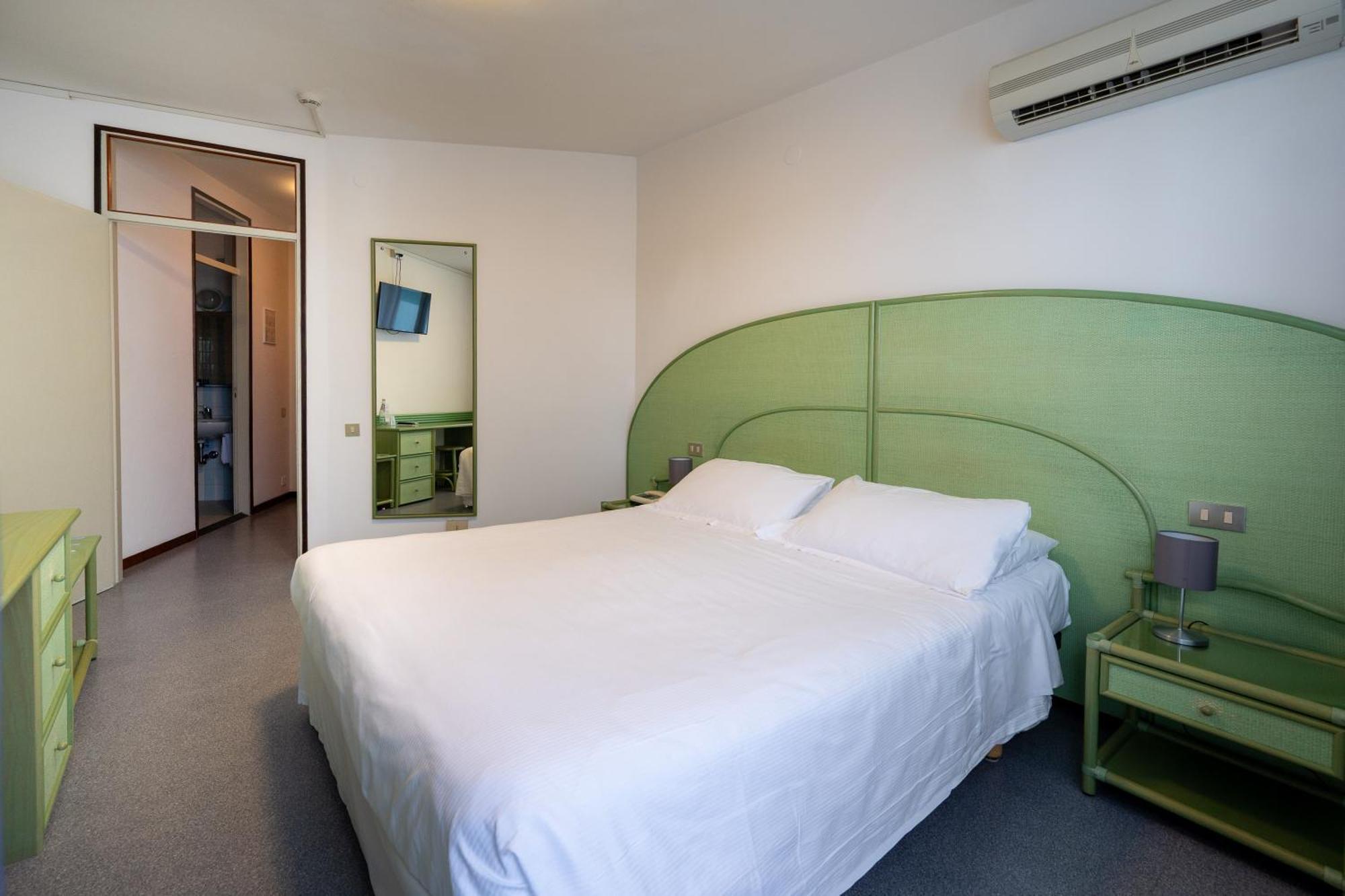 Vegas 3* Lido di Jesolo