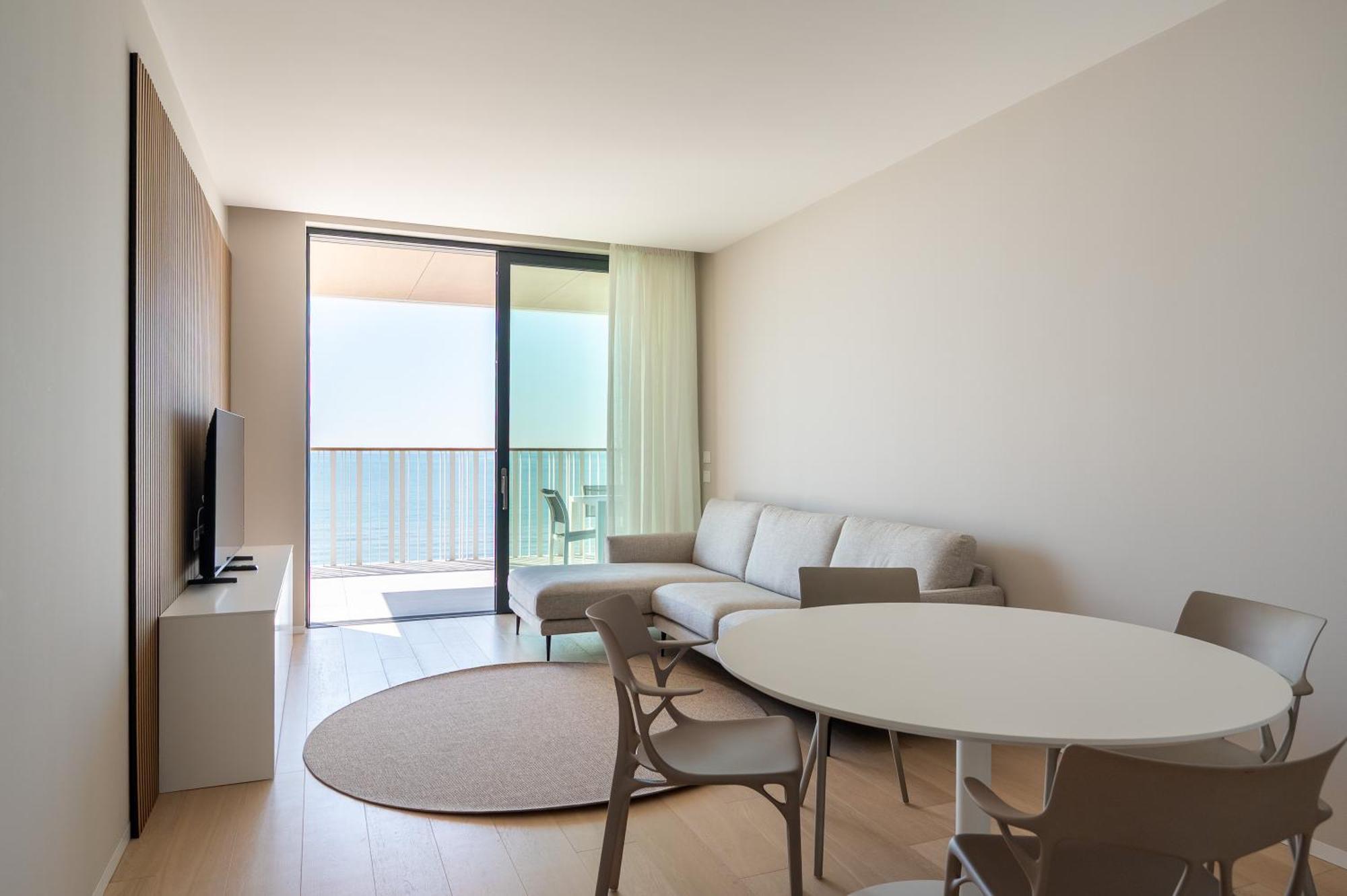 Vegas Hotel Lido di Jesolo