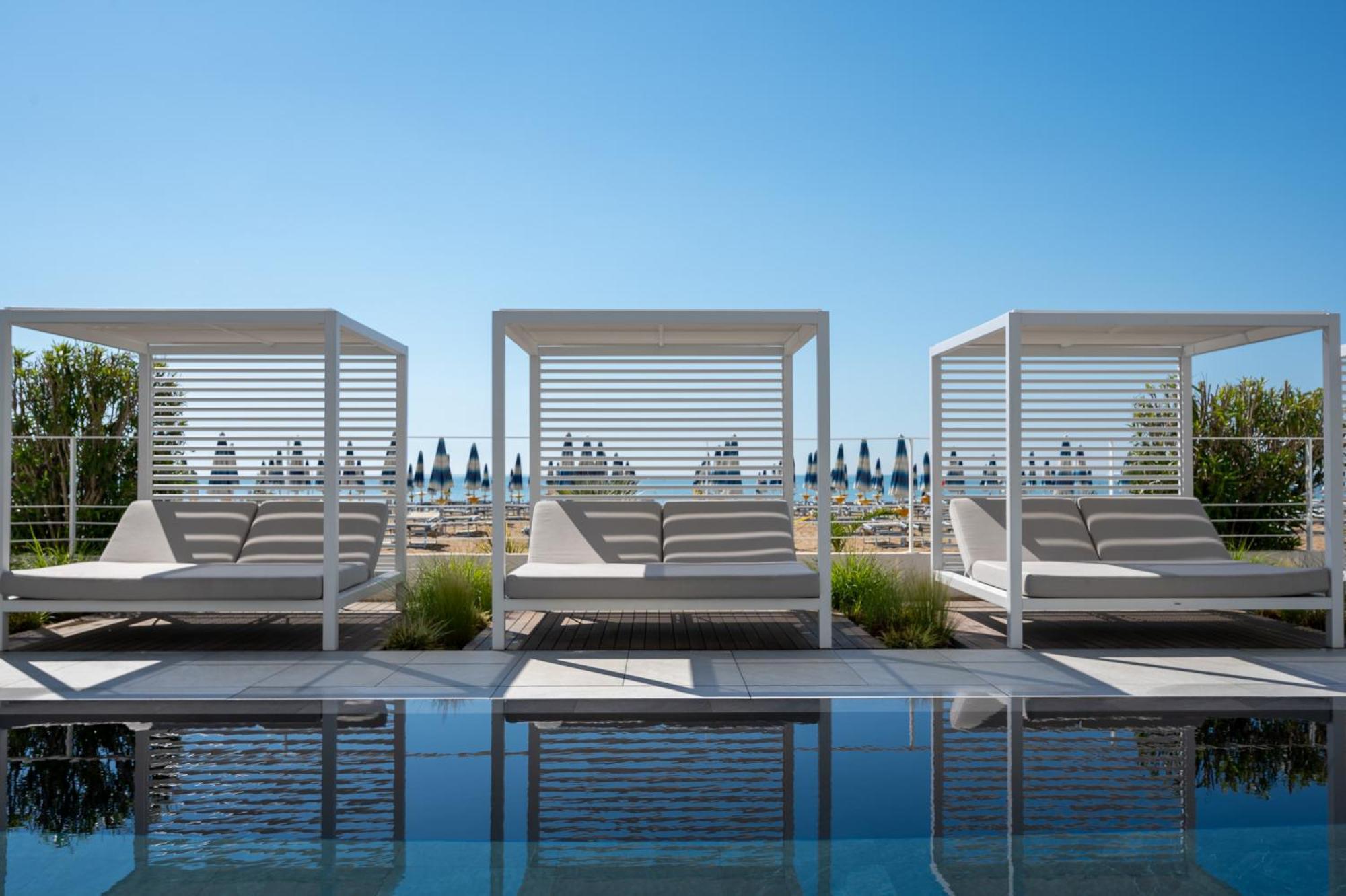 Vegas Lido di Jesolo