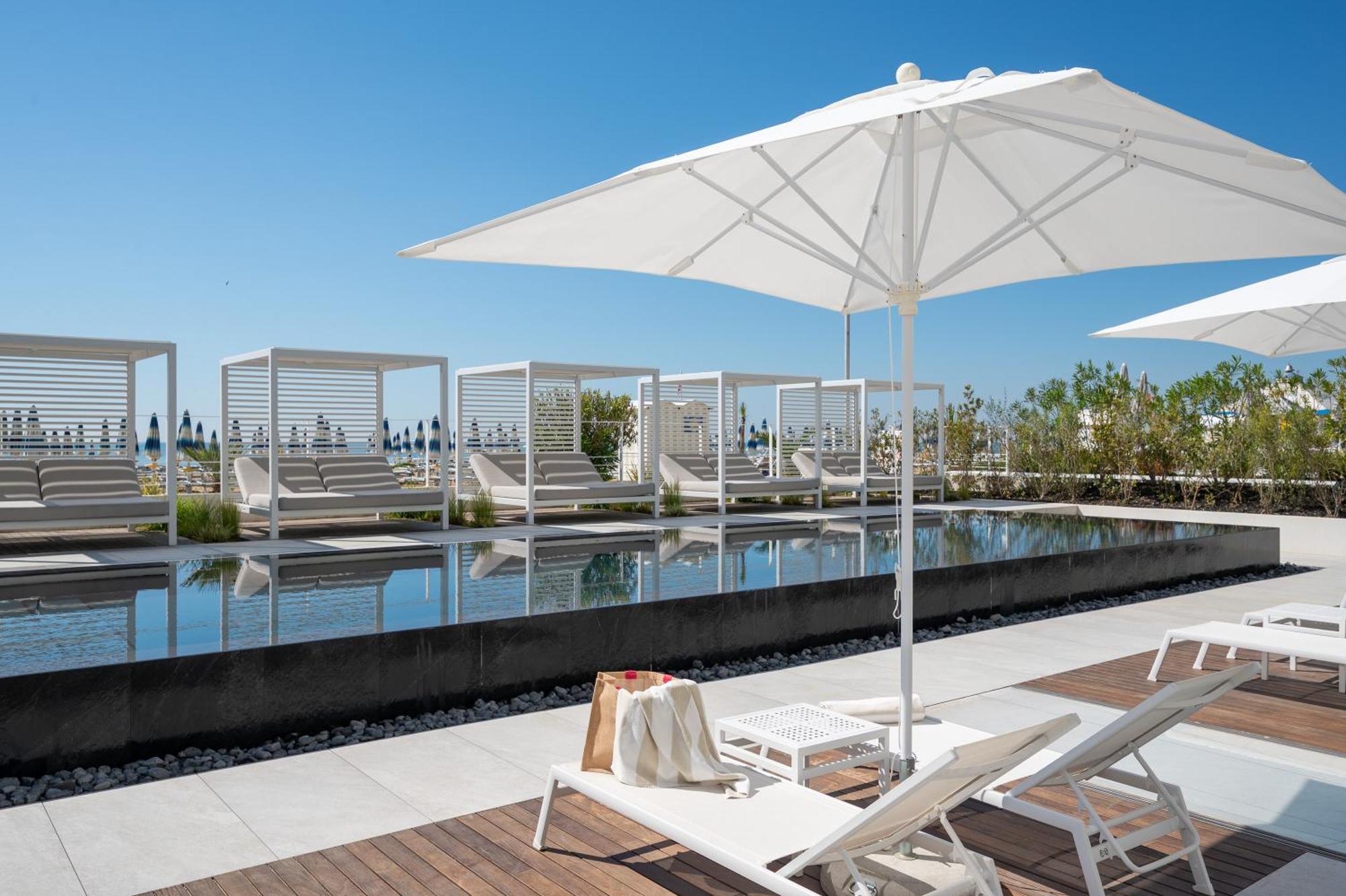 Vegas 3* Lido di Jesolo