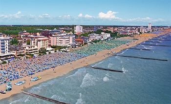 Vegas 3* Lido di Jesolo