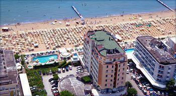 Hotel Vegas Lido di Jesolo