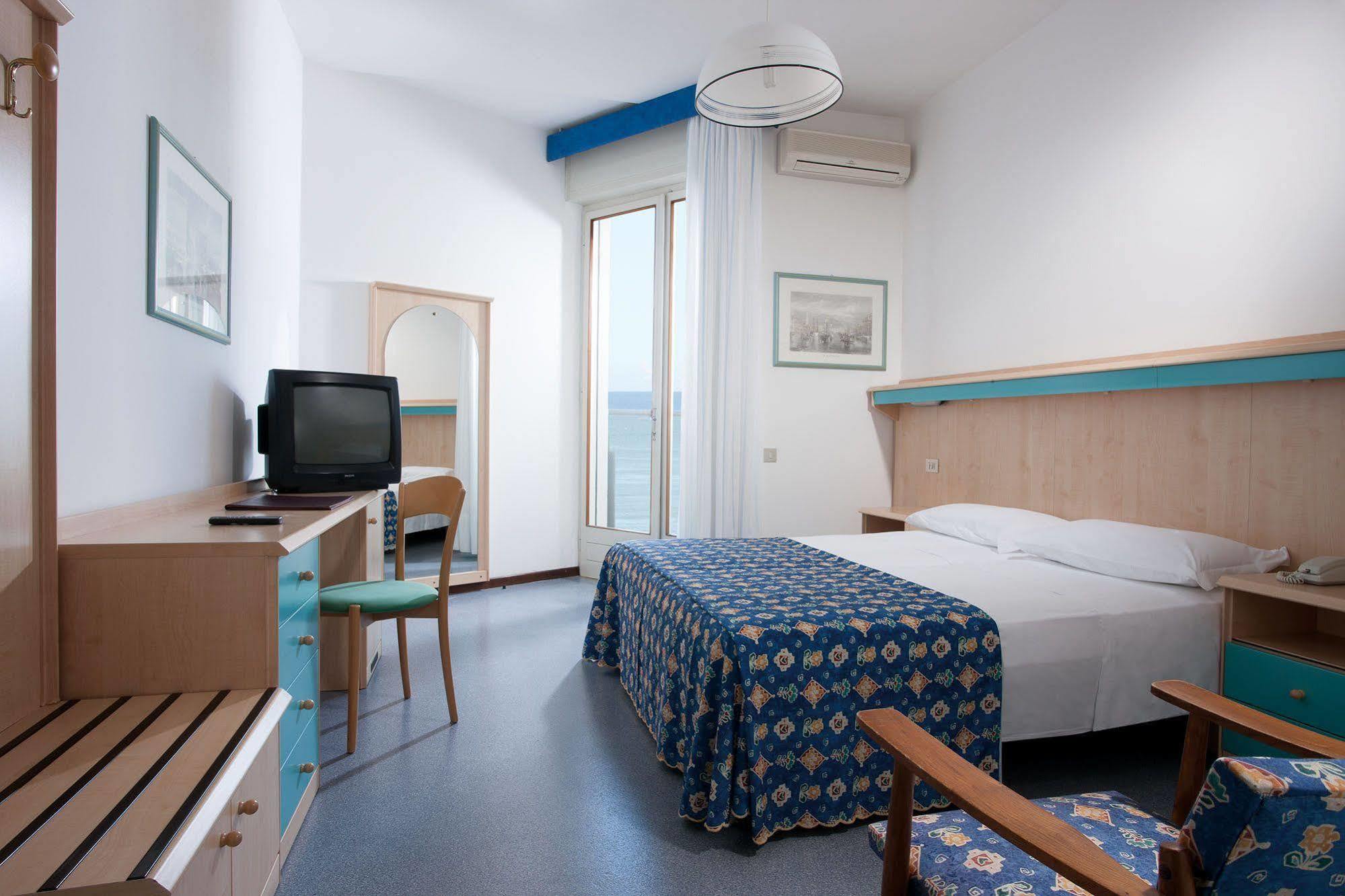 Hotel Vegas 3*